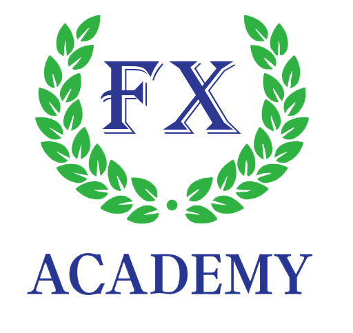 FX-Academy-logo