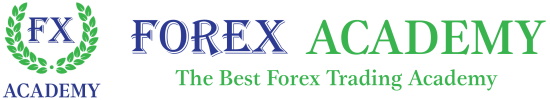 Forex Academy Logo